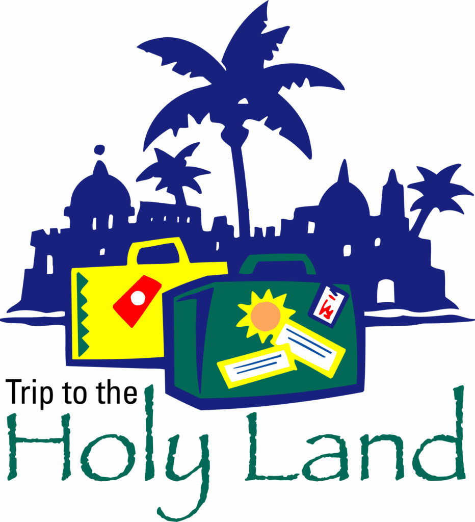 The Holy Land Experience Jay First Baptist Church, Inc.
